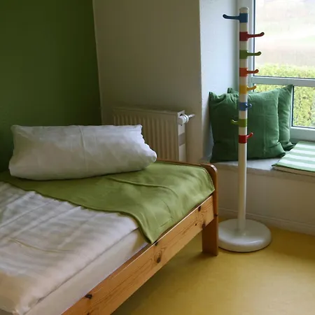 H9 Xl Am Zeltplatz Rerik Neu Gaarz