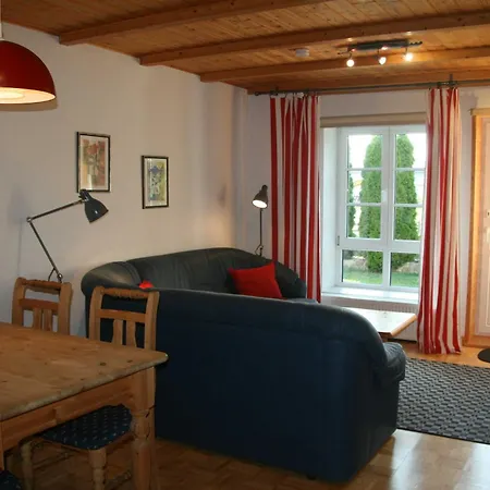 H9 Xl Am Zeltplatz Rerik * Neu Gaarz