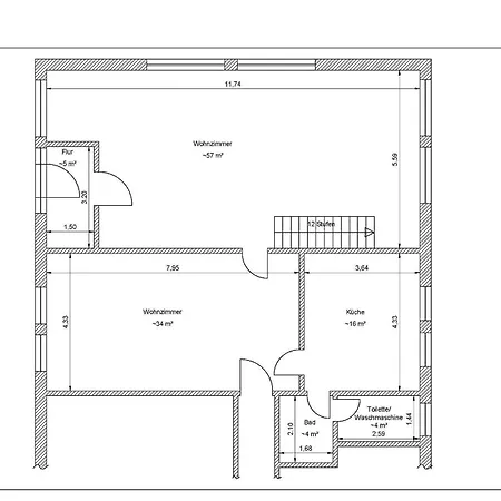 H9 Xl Am Zeltplatz Rerik