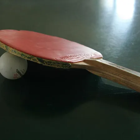 H9 Xl Am Zeltplatz Rerik